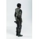 Ghost in the Shell Action Figure 1/6 Major 27 cm